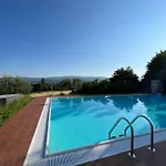 Castagnone Agna