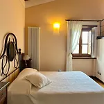Villa Castagnone *