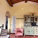 Villa Castagnone *