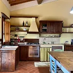 Castagnone Agna