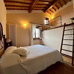 Castagnone Villa *