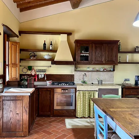 Castagnone Agna