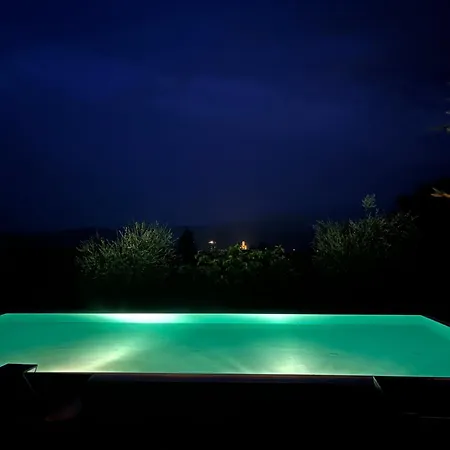 Castagnone