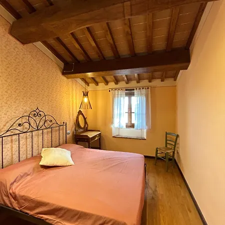 Castagnone *